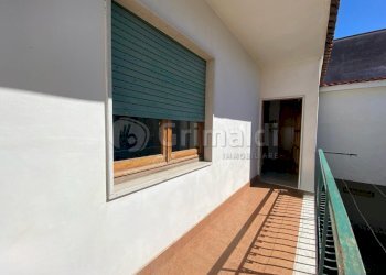 18.JPG - Casa indipendente Giugliano in Campania - foto 17