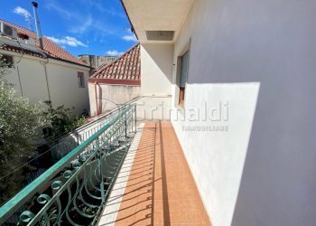 19.JPG - Casa indipendente Giugliano in Campania - foto 18