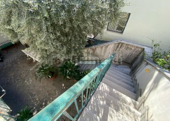 20.JPG - Casa indipendente Giugliano in Campania - foto 19