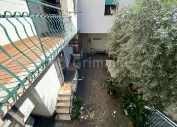 21.JPG - Casa indipendente Giugliano in Campania - foto 20