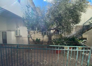 22.JPG - Casa indipendente Giugliano in Campania - foto 21