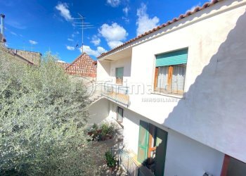 23.JPG - Casa indipendente Giugliano in Campania - foto 22