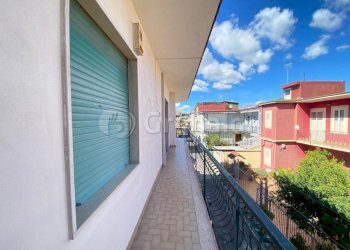 24.JPG - Casa indipendente Giugliano in Campania - foto 23