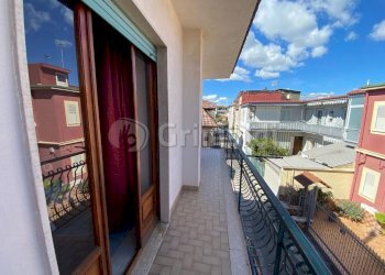 25.JPG - Casa indipendente Giugliano in Campania - foto 24