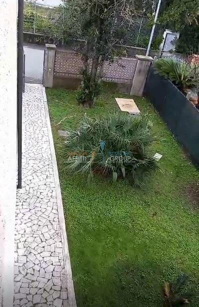 Cattura 41.JPG - Appartamento Via delle Pinete 87, Massa - foto 1