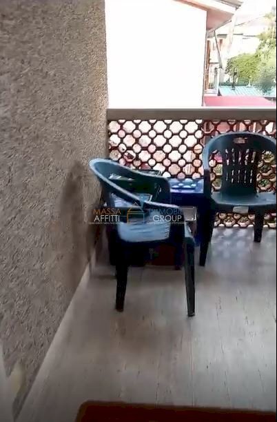 Cattura 38.JPG - Appartamento Via delle Pinete 87, Massa - foto 2