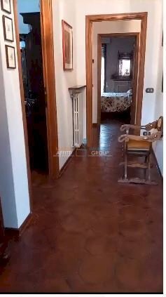 Cattura.JPG - Appartamento Via delle Pinete 87, Massa - foto 3