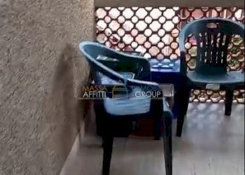 Cattura 38.JPG - Appartamento Via delle Pinete 87, Massa - foto 2