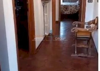 Cattura.JPG - Appartamento Via delle Pinete 87, Massa - foto 3