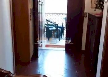 Cattura 36.JPG - Appartamento Via delle Pinete 87, Massa - foto 4