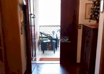 Cattura 37.JPG - Appartamento Via delle Pinete 87, Massa - foto 5