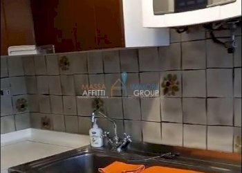 Cattura 7.JPG - Appartamento Via delle Pinete 87, Massa - foto 6