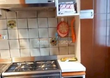 Cattura 9.JPG - Appartamento Via delle Pinete 87, Massa - foto 7