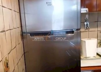 Cattura 8.JPG - Appartamento Via delle Pinete 87, Massa - foto 8