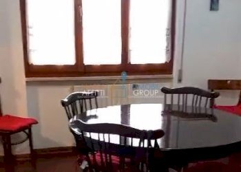 Cattura 6.JPG - Appartamento Via delle Pinete 87, Massa - foto 9