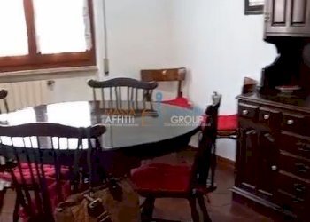 Cattura 5.JPG - Appartamento Via delle Pinete 87, Massa - foto 11