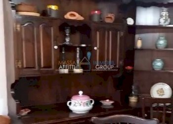 Cattura 10.JPG - Appartamento Via delle Pinete 87, Massa - foto 12