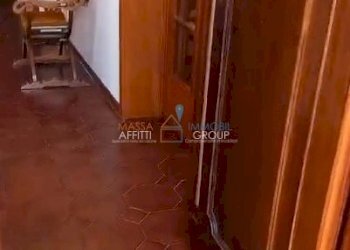 Cattura 43.JPG - Appartamento Via delle Pinete 87, Massa - foto 13