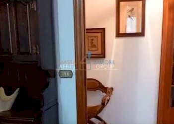 Cattura 11.JPG - Appartamento Via delle Pinete 87, Massa - foto 14