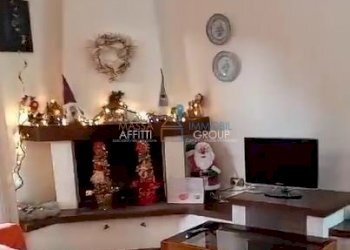 Cattura 2.JPG - Appartamento Via delle Pinete 87, Massa - foto 15