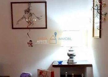 Cattura 1.JPG - Appartamento Via delle Pinete 87, Massa - foto 16