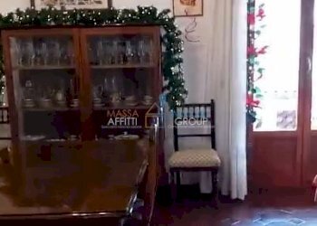 Cattura 3.JPG - Appartamento Via delle Pinete 87, Massa - foto 17