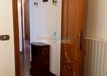 Cattura 25.JPG - Appartamento Via delle Pinete 87, Massa - foto 18