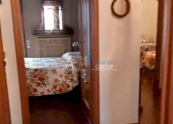 Cattura 12.JPG - Appartamento Via delle Pinete 87, Massa - foto 19