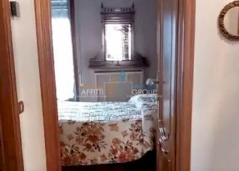 Cattura 13.JPG - Appartamento Via delle Pinete 87, Massa - foto 20