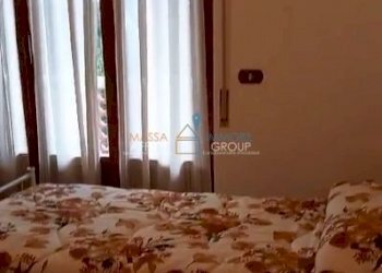 Cattura 23.JPG - Appartamento Via delle Pinete 87, Massa - foto 22