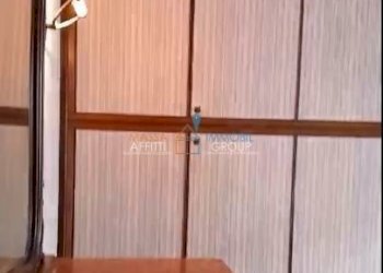 Cattura 16.JPG - Appartamento Via delle Pinete 87, Massa - foto 23