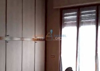 Cattura 18.JPG - Appartamento Via delle Pinete 87, Massa - foto 24