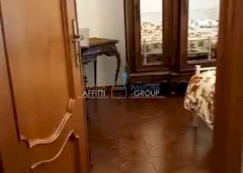 Cattura 21.JPG - Appartamento Via delle Pinete 87, Massa - foto 25