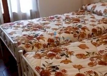 Cattura 24.JPG - Appartamento Via delle Pinete 87, Massa - foto 26