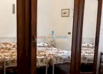 Cattura 22.JPG - Appartamento Via delle Pinete 87, Massa - foto 27