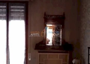 Cattura 19.JPG - Appartamento Via delle Pinete 87, Massa - foto 28