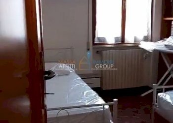 Cattura 31.JPG - Appartamento Via delle Pinete 87, Massa - foto 30