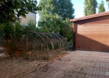 Box auto - Capannone via Enrico Fermi, San Felice sul Panaro - foto 4