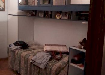 Camera da letto - Capannone via Enrico Fermi, San Felice sul Panaro - foto 10
