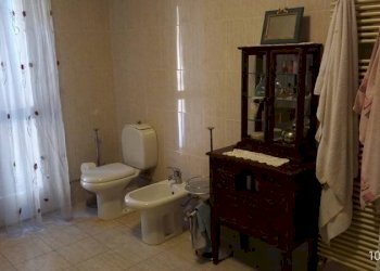 Bagno - Capannone via Enrico Fermi, San Felice sul Panaro - foto 11