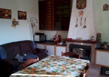 Cucina - Capannone via Enrico Fermi, San Felice sul Panaro - foto 12