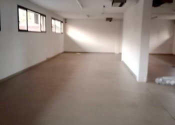 Interno non residenziale - Negozio via Mare di Bering, Carpi - foto 5