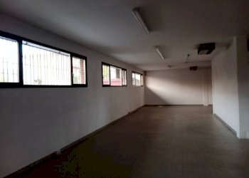 Interno non residenziale - Negozio via Mare di Bering, Carpi - foto 6