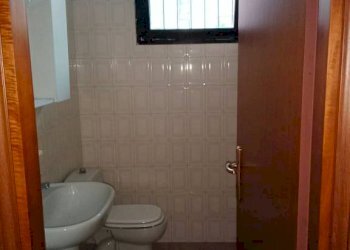 Bagno - Negozio via Mare di Bering, Carpi - foto 8