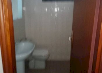 Bagno - Negozio via Mare di Bering, Carpi - foto 10