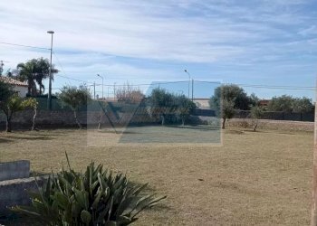 Terreno edificabile VIA AMERIGO VESPUCCI, Siracusa - foto 5