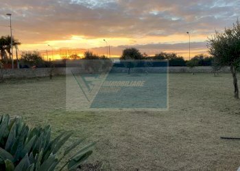 Terreno edificabile VIA AMERIGO VESPUCCI, Siracusa - foto 7