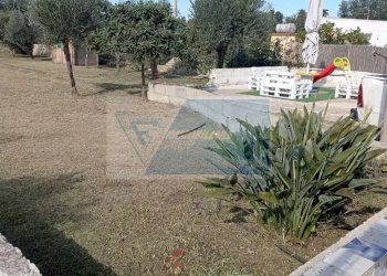 Terreno edificabile VIA AMERIGO VESPUCCI, Siracusa - foto 8