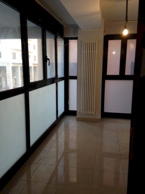 Ufficio via Augusto Majani, Bologna (zona Centro Storico) - foto 3