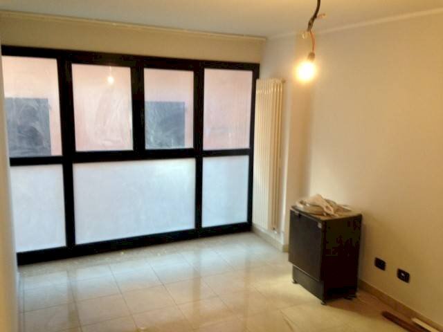 Ufficio via Augusto Majani, Bologna (zona Centro Storico) - foto 1